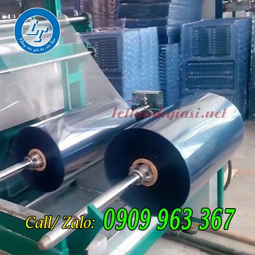 MUA BẠT CHE BẰNG NHỰA TRONG SUỐT Ở ĐÂU GIÁ RẺ NHIỀU ƯU ĐÃI SẢN XUẤT MÀNG NHỰA PVC