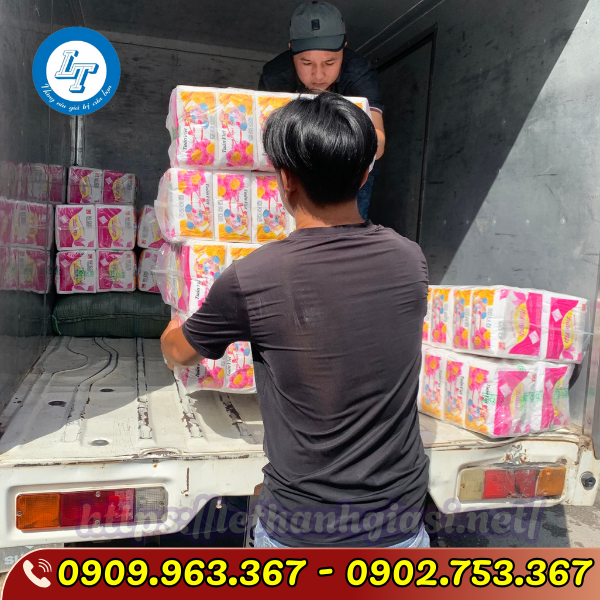 ĐẠI LÝ KHĂN GIẤY KHÔ CÁC LOẠI GIÁ RẺ CHẤT LƯỢNG KHĂN GIẤY KHÔ lê thanh