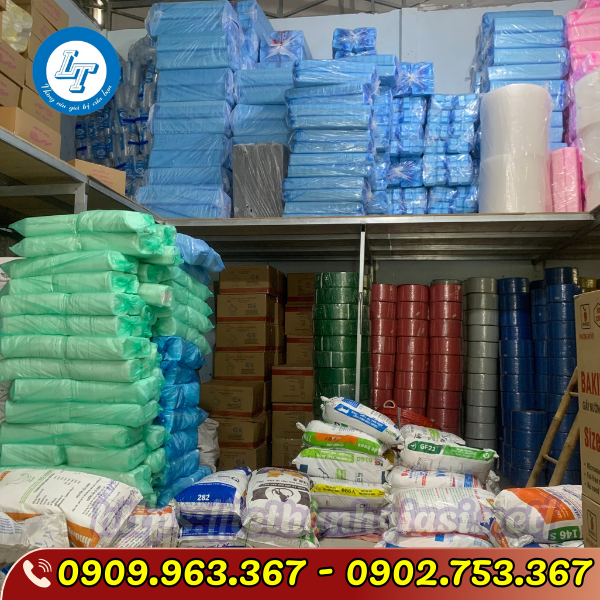 ỐNG HÚT NƯỚC MÍA NHIỀU MÀU đại lý ống hút nhựa lê thanh