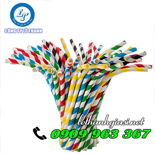 5 MẪU ỐNG HÚT GIẤY ĐẸP GIÁ RẺ BÁN CHẠY N HẤT ỐNG HÚT GIẤY CONG