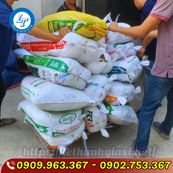 TÚI XỐP TRẮNG SỮA GIÁ SỈ TẠI LÊ THANH TÚI XỐP TRẮNG SỮA GIÁ SỈ TẠI LÊ THANH