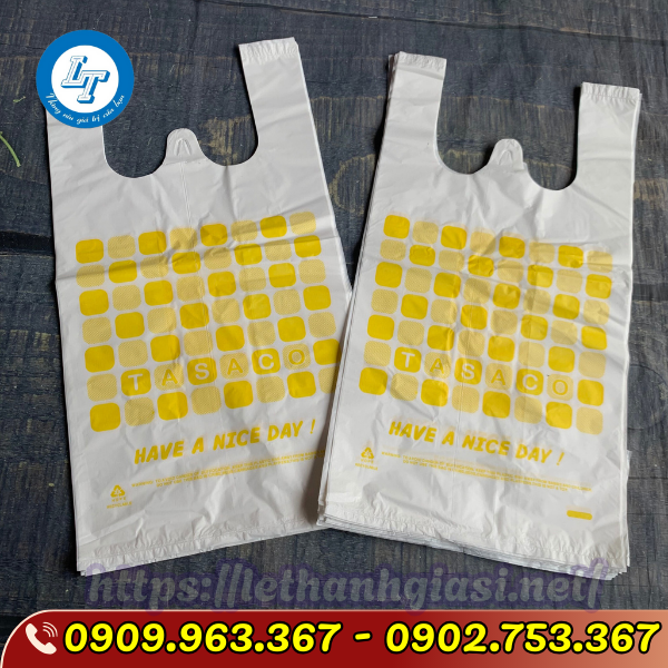 TÚI XỐP TRẮNG SỮA GIÁ SỈ TẠI LÊ THANH TÚI XỐP TRẮNG SỮA GIÁ SỈ TẠI LÊ THANH