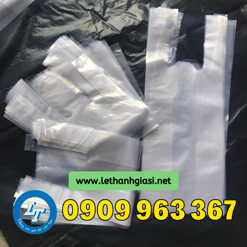 Bán túi đựng ly 1 lít giá rẻ tại xưởng túi đựng ly 1 lít