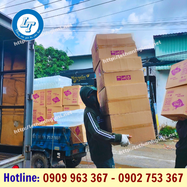 ĐẠI LÝ SỈ KHĂN GIẤY RÚT NHIỀU LOẠI TPHCM ĐẠI LÝ SỈ KHĂN GIẤY RÚT NHIỀU LOẠI TPHCM