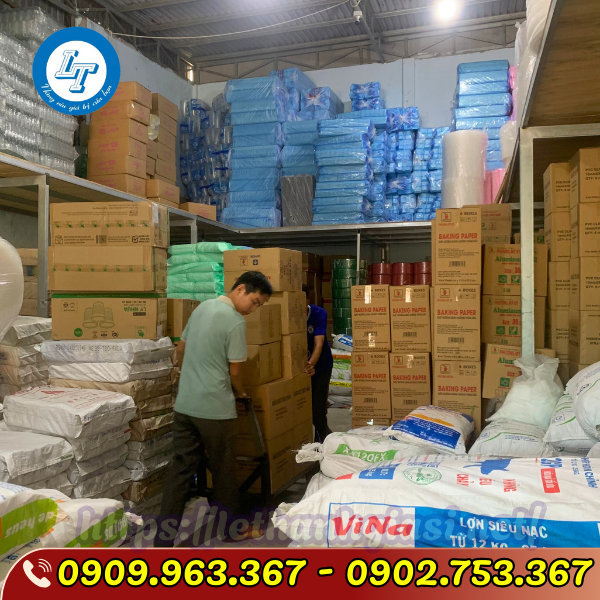 KHĂN GIẤY VUÔNG PHÚ AN GIÁ SỈ KHĂN GIẤY VUÔNG PHÚ AN GIÁ SỈ