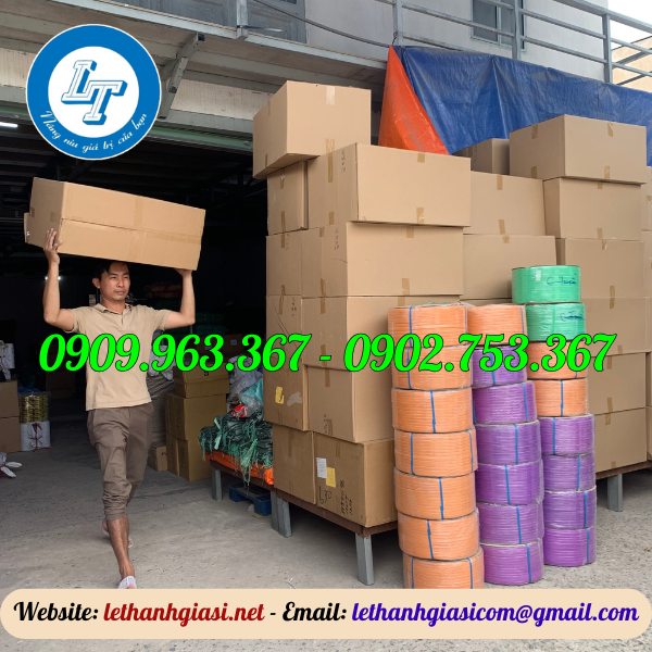 TÔ GIẤY TRẮNG 390 ML ĐẠI LÝ LÊ THANH