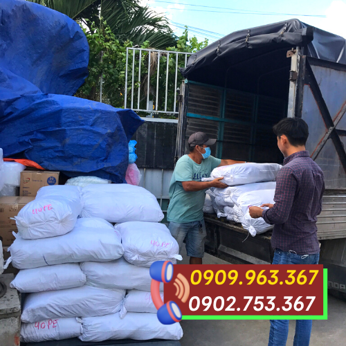 Bỏ sỉ tăm tre xỉa răng số lượng lớn đại lý bỏ sỉ tăm tre