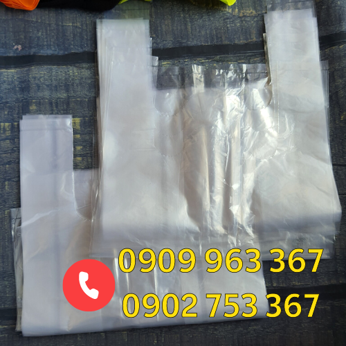 TÚI BÓNG MỠ HÀNG CHỢ GIÁ SỈ BAO NHIÊU 1 KG? túi xốp bóng mỡ màu trắng