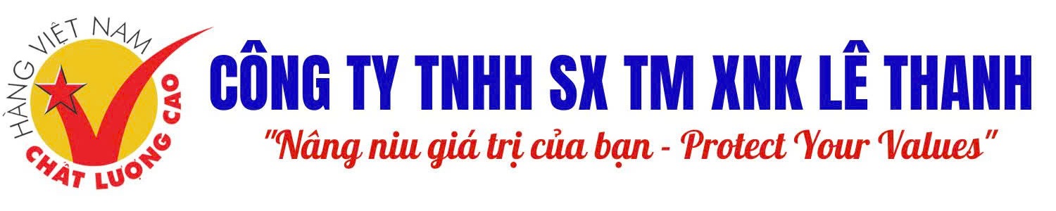 ĐỒ ĐỰNG THỰC PHẨM TỪ GIẤY & BÃ MÍA - PHÂN PHỐI BỞI Công ty TNHH - SX - TM LÊ THANH