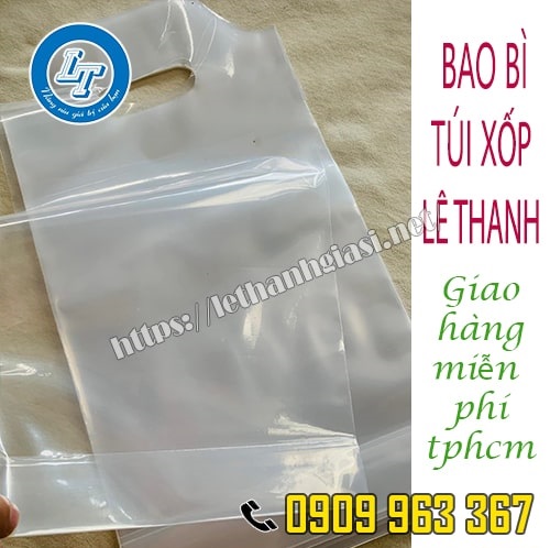 CÓ BÁN TÚI ĐỰNG 1 LY TRÀ SỮA MANG VỀ GIÁ RẺ CHẤT LƯỢNG TÚI ĐỰNG 1 LY TRÀ SỮA
