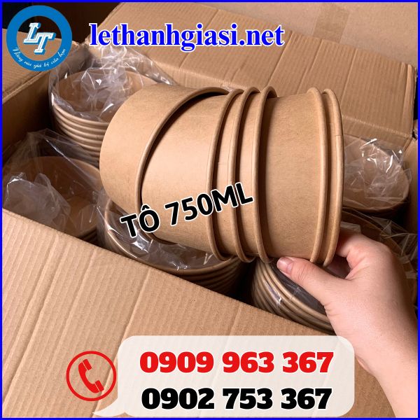 bán giá rẻ tô giấy theo thùng 300 cái bán giá rẻ tô giấy theo thùng 300 cái