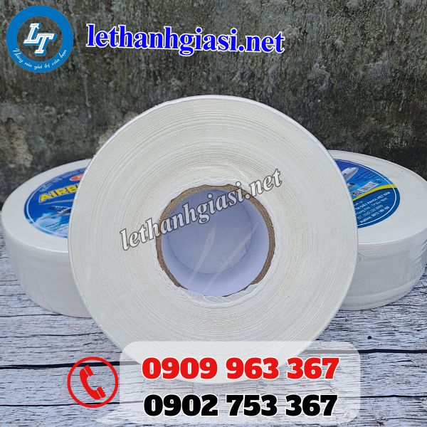 bán giấy vệ sinh cuộn lớn 700 gam giá sỉ rẻ bán giấy vệ sinh cuộn lớn 700 gam giá sỉ rẻ