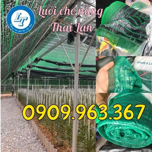 Bán lưới che nắng ban công giá rẻ bền đẹp