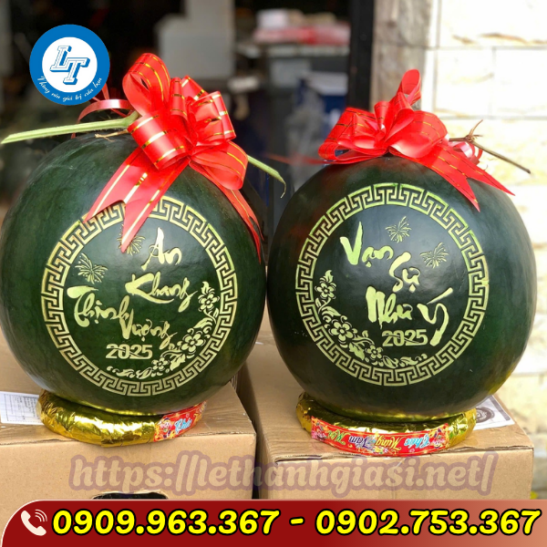 SỈ RẺ NƠ GÓI QUÀ ĐẸP, ĐỦ MÀU TẠI TPHCM nơ gói quà