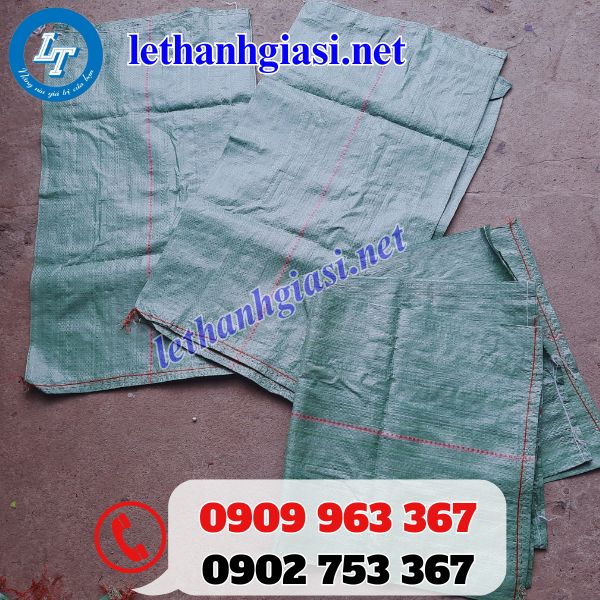 bán sỉ bao tải dứa đóng hàng 100kg giá rẻ đủ kích cỡ bán sỉ bao tải dứa đóng hàng 100kg giá rẻ đủ kích cỡ