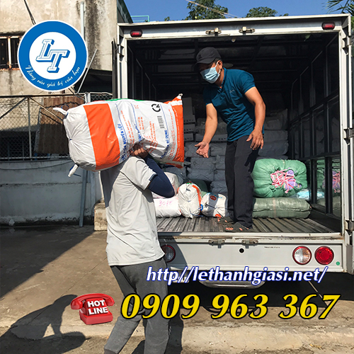 NƠI BÁN SỈ TÚI ZIP CHỈ ĐỎ ĐA KÍCH THƯỚC túi zipper