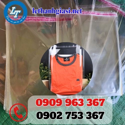 bán sỉ túi bóng kính theo kg bán sỉ túi bóng kính theo kg