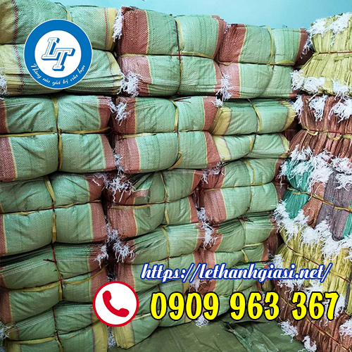 MUA BAO ĐỰNG GẠO LOẠI 2KG, 5KG, 10KG Ở ĐÂU GIÁ RẺ? bao đựng gạo 5 kg, 10 kg