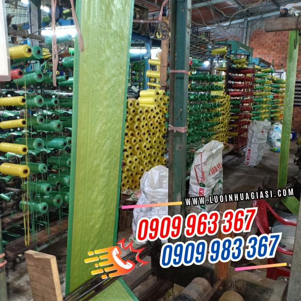 bao tải đựng gạo nhỏ 5kg