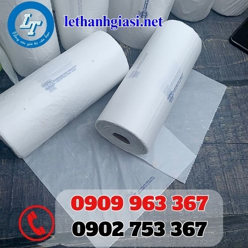 báo giá đại lý sỉ túi xé roll siêu thị báo giá đại lý sỉ túi xé roll siêu thị