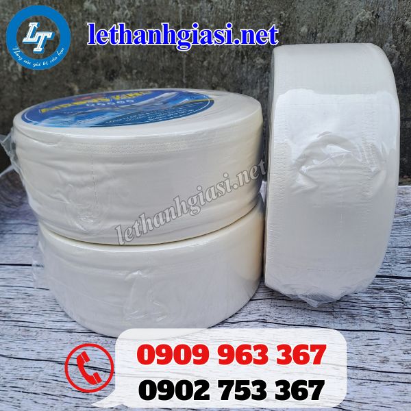 báo giá sỉ giấy vệ sinh cuộn lớn cho đại lý báo giá sỉ giấy vệ sinh cuộn lớn cho đại lý