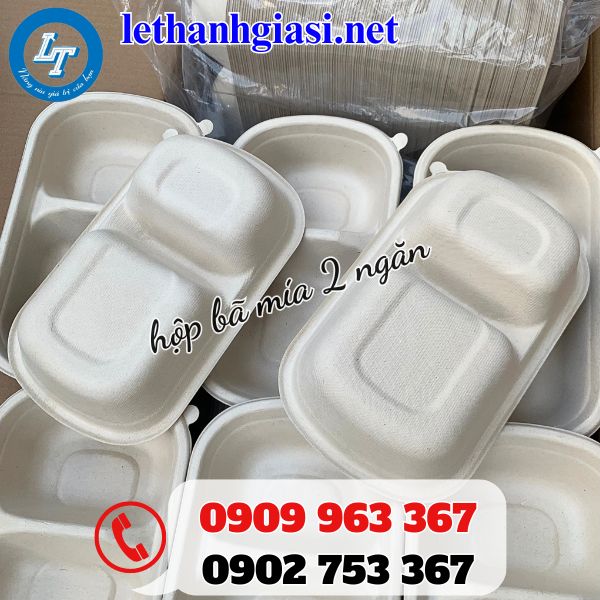 báo giá sỉ hộp bã mía đủ dung tích tại nhà máy báo giá sỉ hộp bã mía đủ dung tích tại nhà máy