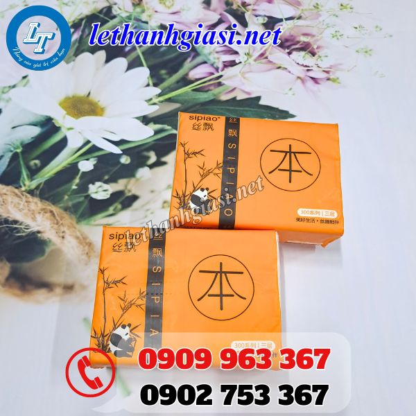 báo giá sỉ rẻ giấy ăn sipiao gấu truc tại miền nam báo giá sỉ rẻ giấy ăn sipiao gấu truc tại miền nam