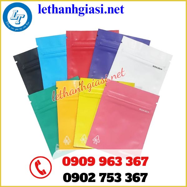 báo giá sỉ rẻ túi zipper màu chất lượng giao nhanh toàn quốc báo giá sỉ rẻ túi zipper màu chất lượng giao nhanh toàn quốc