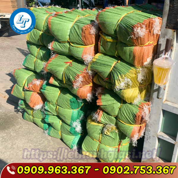 bao tải gạo 5kg 10kg 15kg 20kg giá sỉ bao tải gạo 5kg 10kg 15kg 20kg giá sỉ