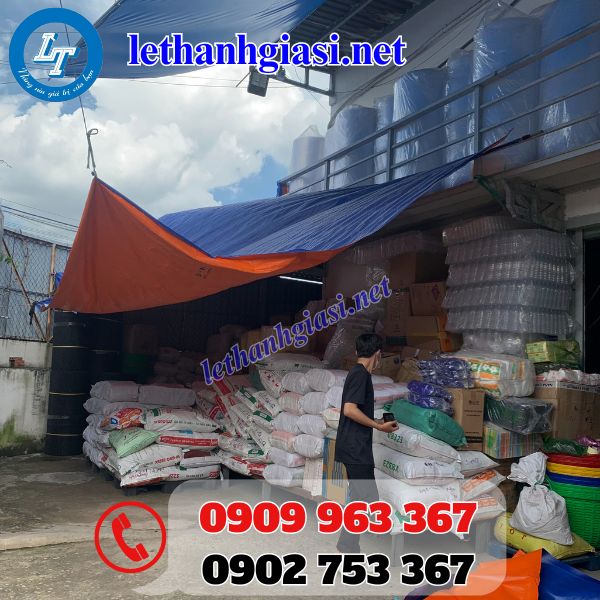 bạt nhựa cam xanh 2 da ứng dụng thực tế bạt nhựa cam xanh 2 da ứng dụng thực tế