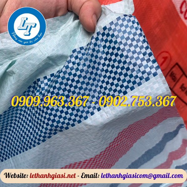 ĐẠI LÝ BẠT CHE CÔNG TRÌNH GIÁ SỈ RẺ TẠI HCM bạt che công trình