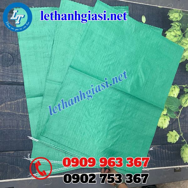 bỏ sỉ bao tải dứa xanh giá rẻ uy tin chất lượng miền nam bỏ sỉ bao tải dứa xanh giá rẻ uy tin chất lượng miền nam
