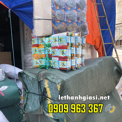 5 LOẠI MIẾNG RỬA CHÉN CHÀ NỒI GIÁ RẺ CHẤT LƯỢNG các loại miếng rửa chén