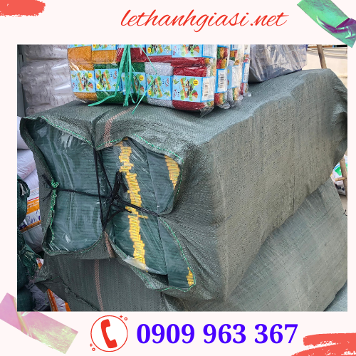 MIẾNG CƯỚC XANH RỬA CHÉN GIÁ SỈ RẺ miếng cước xanh rửa chén