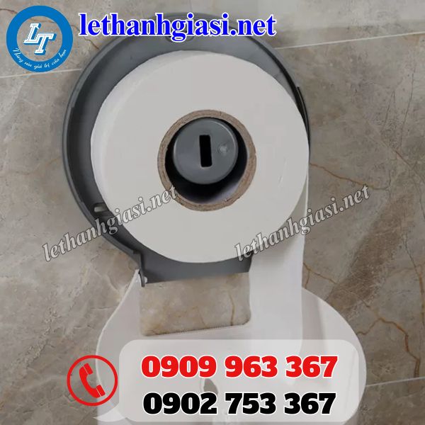 bỏ sỉ giấy vệ sinh cuộn lớn nhiều kích thước chất lượng cao bỏ sỉ giấy vệ sinh cuộn lớn nhiều kích thước chất lượng cao