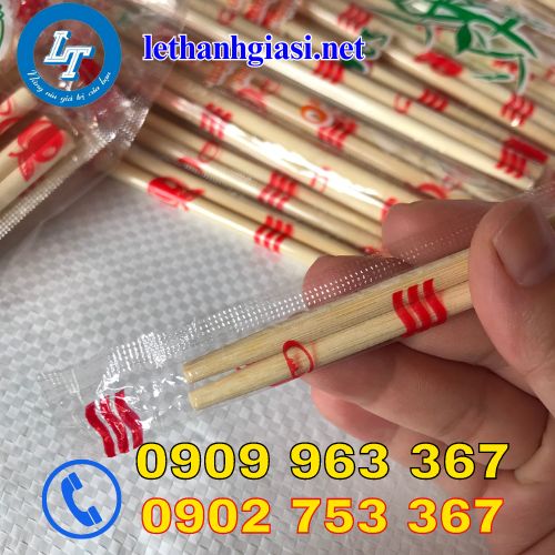 bỏ sỉ số lượng lớn giá cực rẻ đũa gỗ tre dùng 1 lần tại nhà máy bỏ sỉ số lượng lớn giá cực rẻ đũa gỗ tre dùng 1 lần tại nhà máy