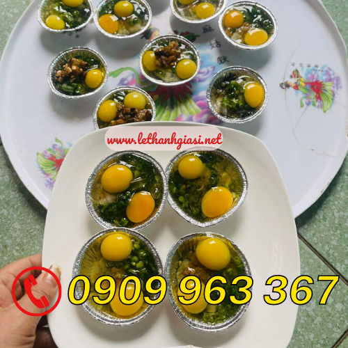 Chén giấy bạc dùng 1 lần mua ở đâu giá rẻ chất lượng chén giấy bạc