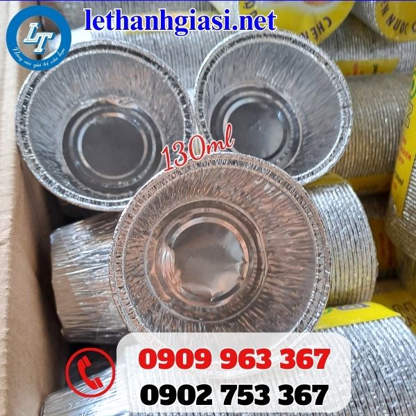 chén giáy bạc nướng hàu giá rẻ chất lượng chén giáy bạc nướng hàu giá rẻ chất lượng