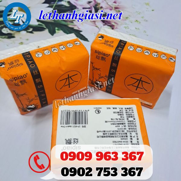 chuyên bỏ sỉ giấy ăn gấu trúc sipiao chất lượng giá rẻ nhất thị trường chuyên bỏ sỉ giấy ăn gấu trúc sipiao chất lượng giá rẻ nhất thị trường