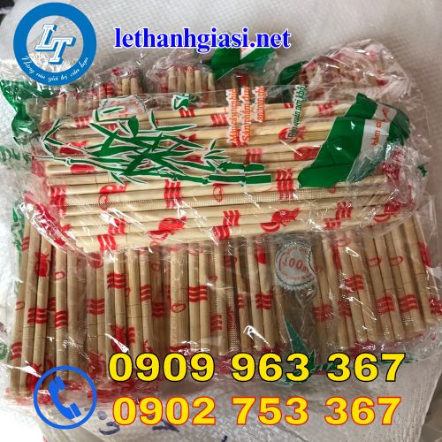 cơ sở sản uất và bán đũa gỗ tre dùng 1 lần giá sỉ rất rẻ cơ sở sản uất và bán đũa gỗ tre dùng 1 lần giá sỉ rất rẻ