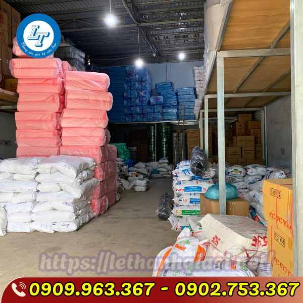 COMBO MUỖNG ĐŨA TĂM GIẤY ĂN GIÁ SỈ COMBO MUỖNG ĐŨA TĂM GIẤY ĂN GIÁ SỈ