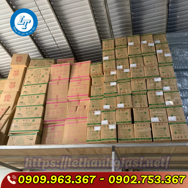 COMBO MUỖNG ĐŨA TĂM GIẤY ĂN GIÁ SỈ COMBO MUỖNG ĐŨA TĂM GIẤY ĂN GIÁ SỈ