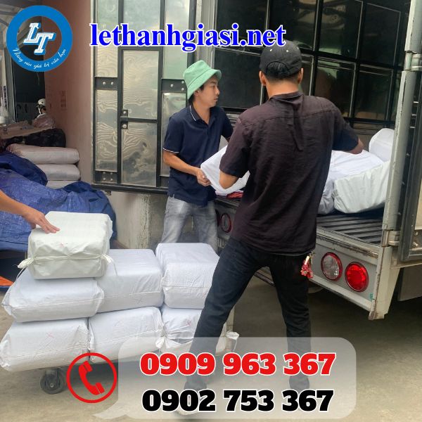 combo muỗng đũa tăm giấy 4 trong 1 gia nhanh cho khách sỉ combo muỗng đũa tăm giấy 4 trong 1 gia nhanh cho khách sỉ