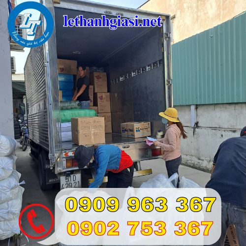 công ty phân phối sỉ lẻ ống hút nhựa các loại công ty phân phối sỉ lẻ ống hút nhựa các loại