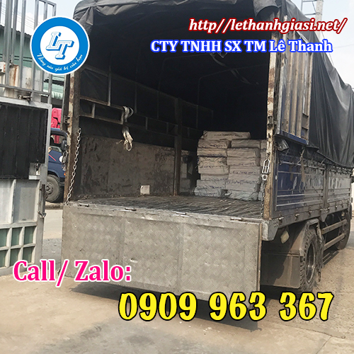 SẢN XUẤT TÚI RÁC MÀU ĐEN GIÁ RẺ TPHCM túi đựng rác giao hàng tận nơi