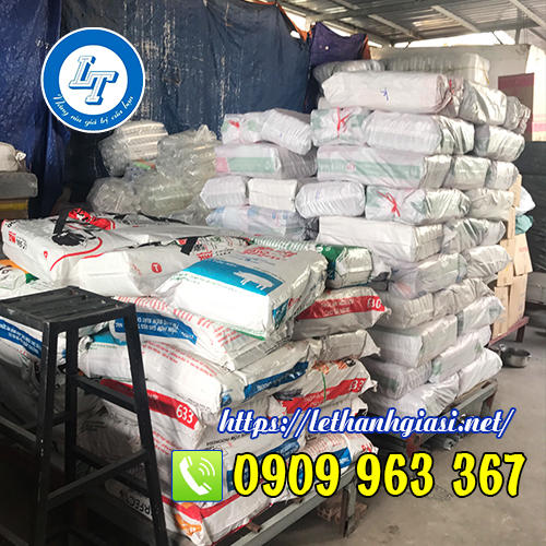 MUA TÚI ĐỰNG 2 LY NƯỚC MÍA GIÁ RẺ TPHCM túi xốp bao 25 kg