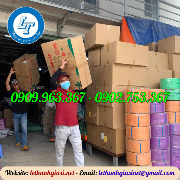 TÔ GIẤY KRAFT 750ML NẮP TRONG PET tô giấy giá sỉ