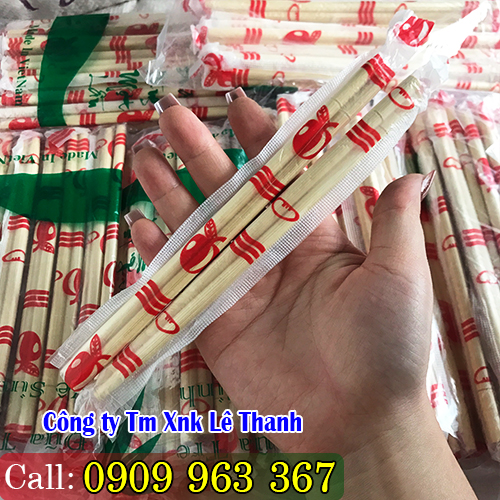 MUA SỈ ĐŨA TRE DÙNG 1 LẦN GIÁ RẺ TẬN XƯỞNG đũa tre dùng 1 lần
