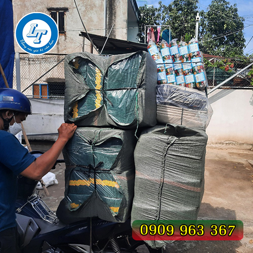 MIẾNG RỬA CHÉN MÀU XANH GIÁ SỈ RẺ TPHCM miếng rửa chén màu xanh