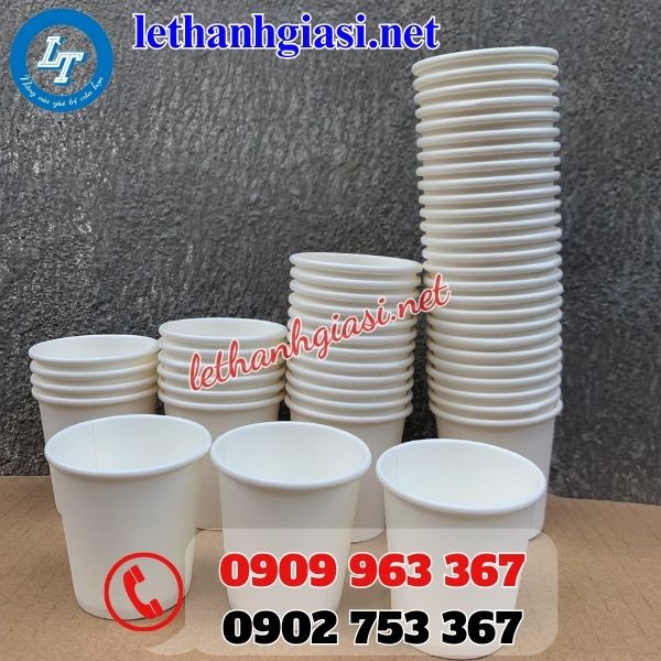 cung cấp sỉ lẻ giá rẻ ly giấy nhỏ 250ml cho cửa hàng cung cấp sỉ lẻ giá rẻ ly giấy nhỏ 250ml cho cửa hàng